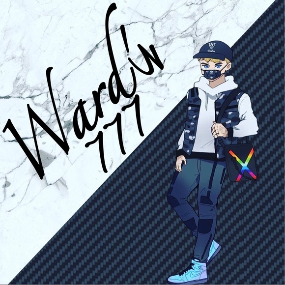 Meet your Posher, Michael - Picture 1 of 1